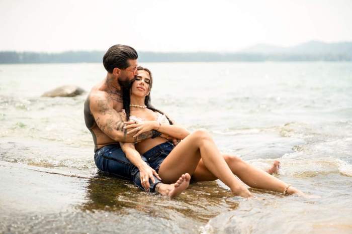 cristina petre si andrei rotaru