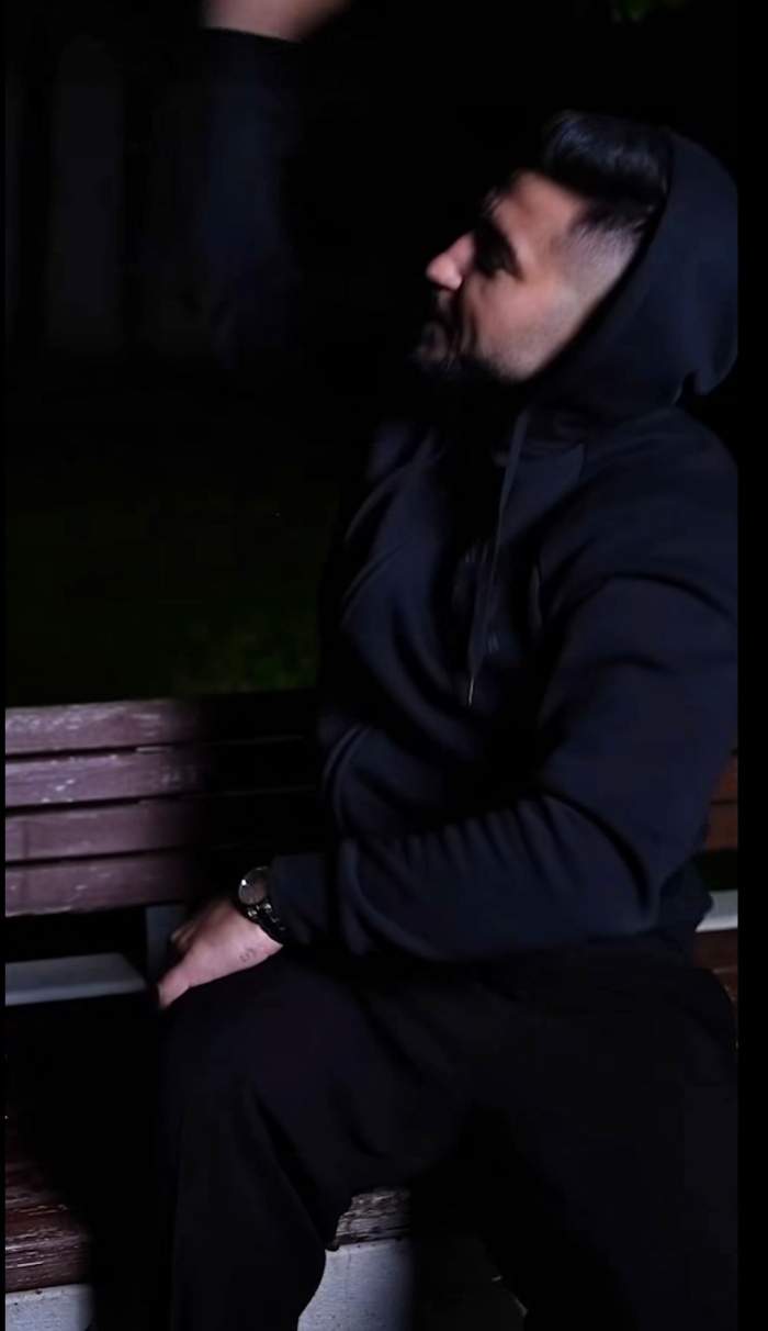 Ema Oprișan a aruncat inelul de la Răzvan Kovacs! Un bărbat celebru a ajutat-o să scape de bijuterie