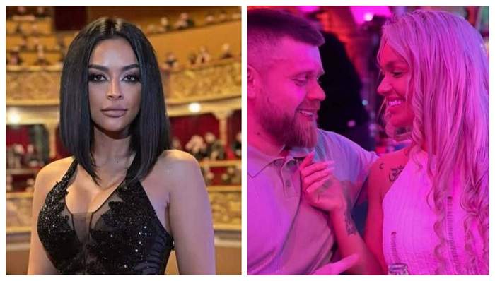 ema oprisan, razvan kovacs si ella visan