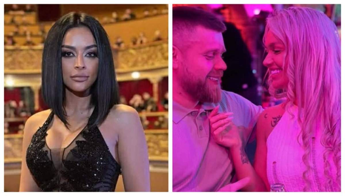 ema oprisan, razvan kovacs si ella visan