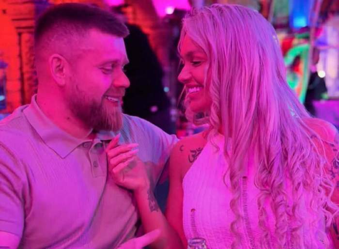 razvan kovacs si ella visan