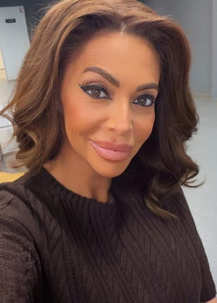 Răzvan Kovacs și Emma Oprișan ar putea rămâne căsătoriți cu forța. Avocatul explică