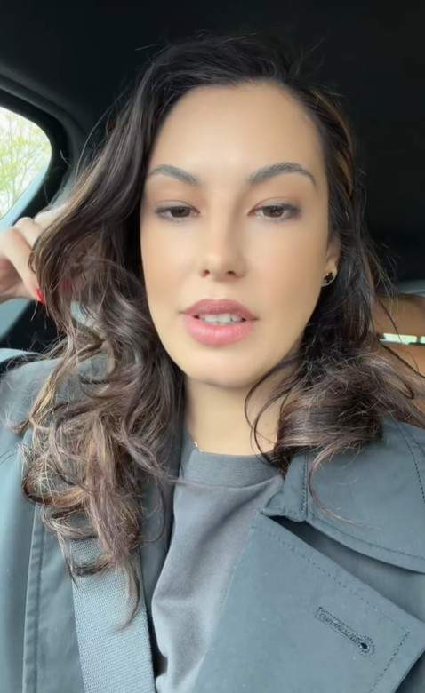 Bianca Podosu de la Chefi la cuțite, invidioasă pe Marina Luca? Ce spune despre cuțitul de aur, după ce a obținut 20 de puncte