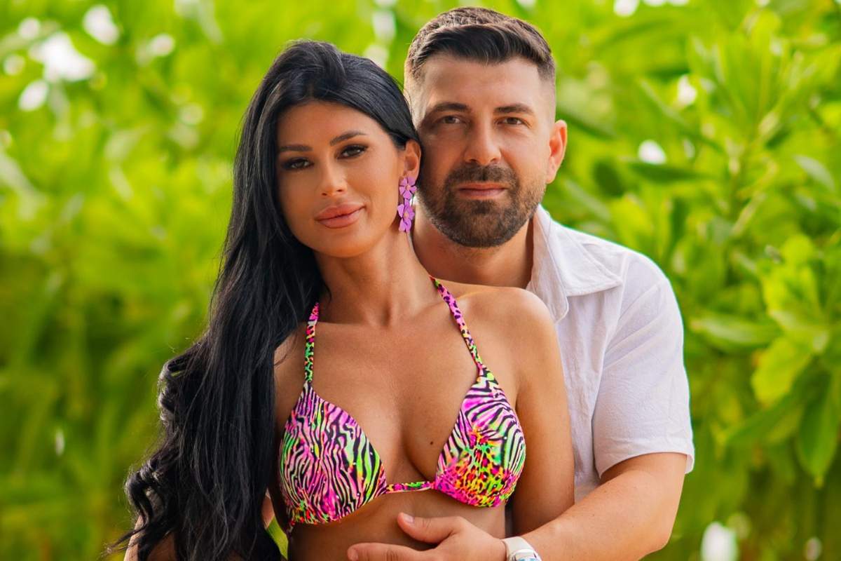 bianca dan si marian grozavu