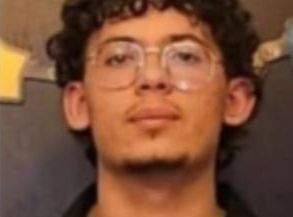 Tânărul ucis în Italia