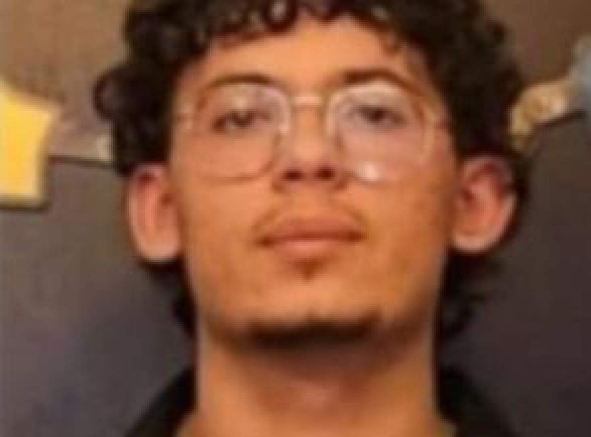 Tânărul ucis în Italia