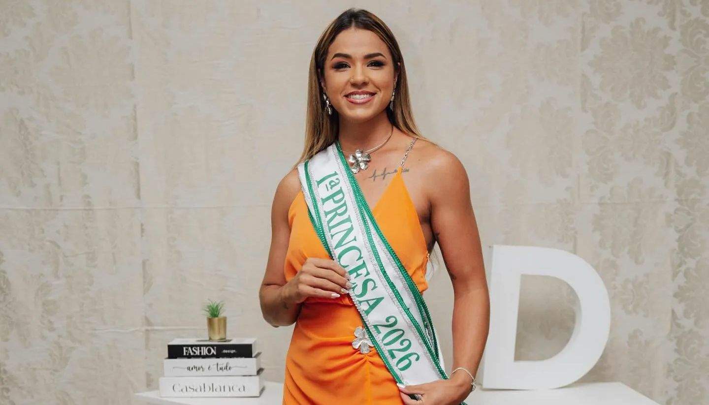 Tânăra care a murit