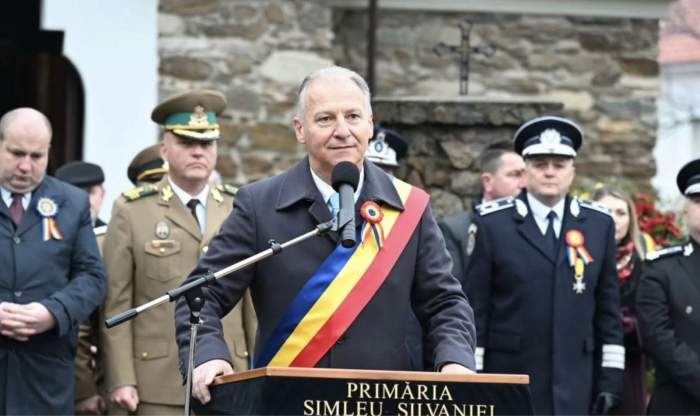 Dinu Iancu Sălăjanu