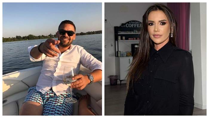 mara banica si eugen olteanu