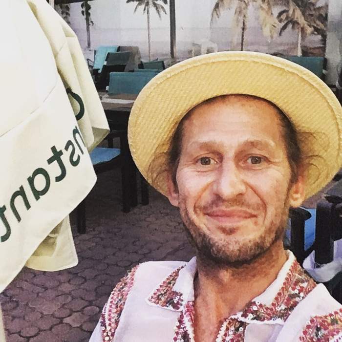 Mircea Solcanu poate să moară în orice moment. Ce se întâmplă și prin ce trece fostul prezentator TV