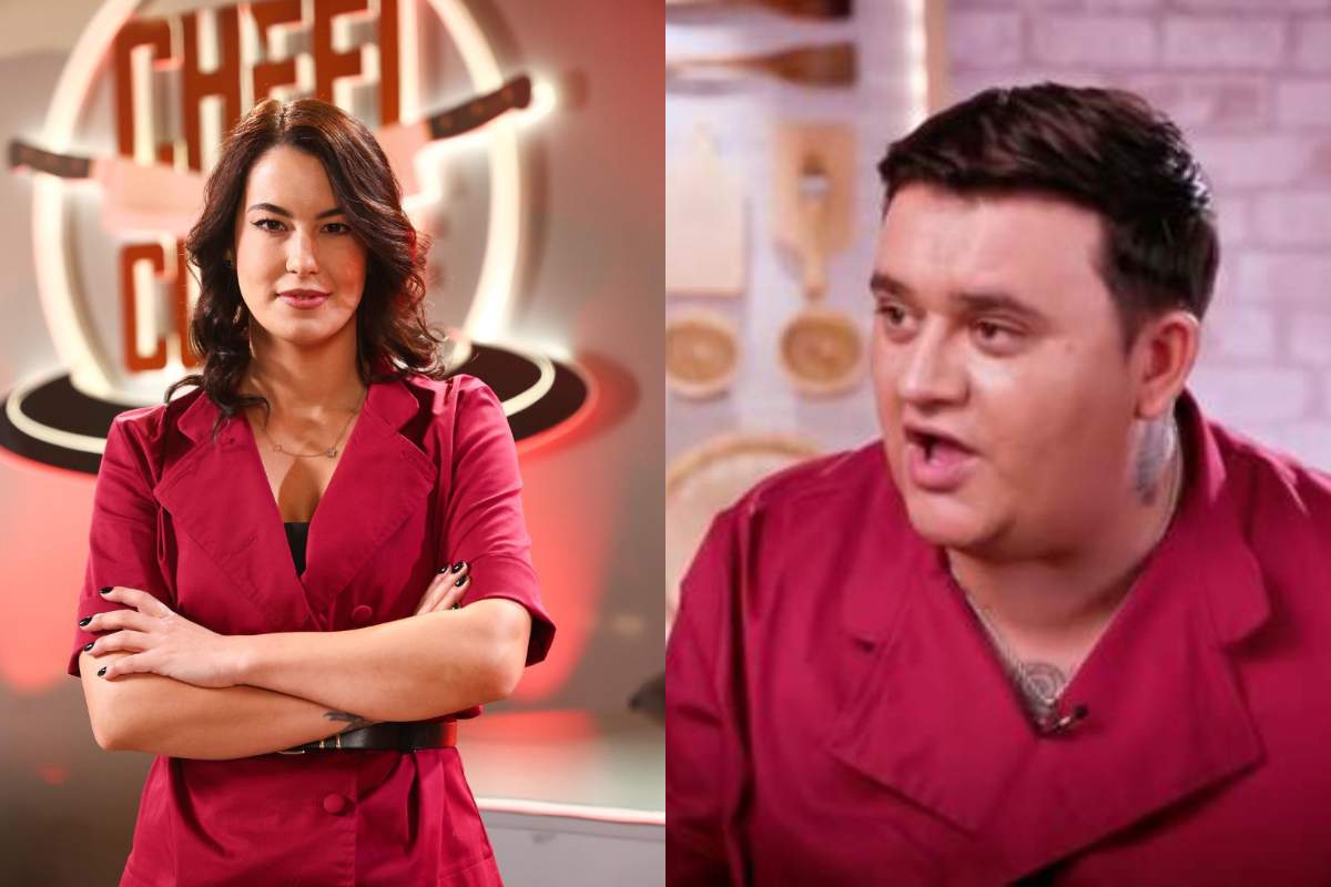 bianca podosu si florinel