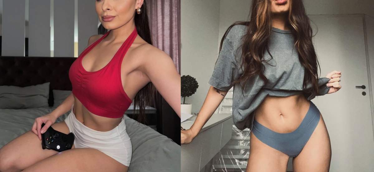 colaj Maria Georgiana