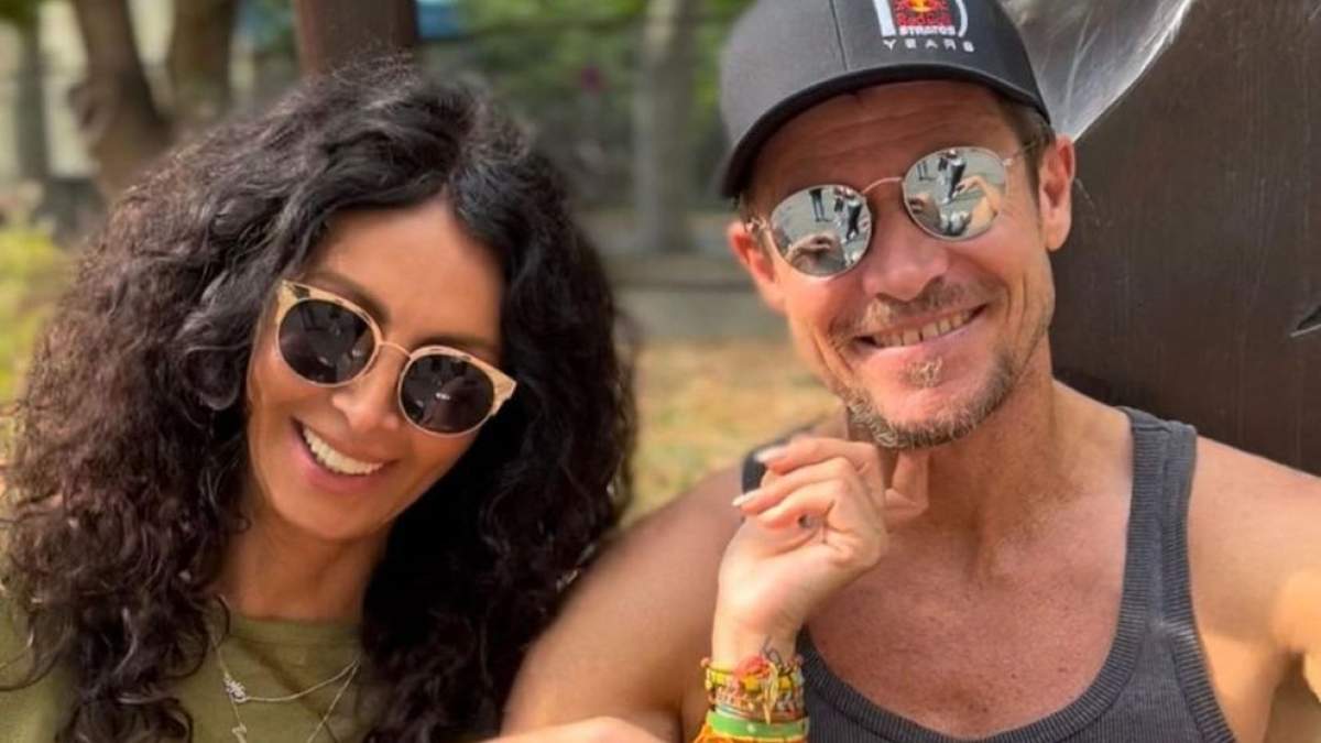 mihaela radulescu si iubitul