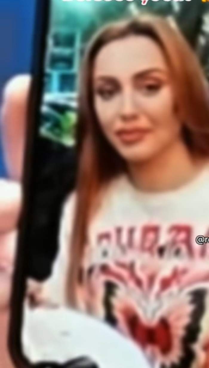 Cum arată mama Nabei Salem de la Survivor. Cât de mult seamănă fosta concurentă cu cea care i-a dat viață