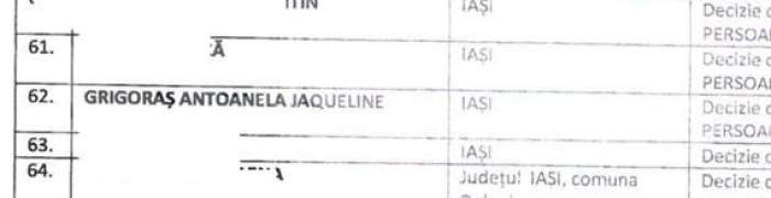 EXCLUSIV | Femeia care a atacat-o pe Mirela Vaida, căutată de autorități | Parcă a intrat în pământ