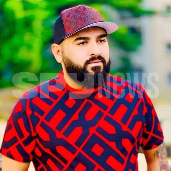 Lovitură de teatru în dosarul de șantaj al lui Florin Salam | Judecătorii au decis