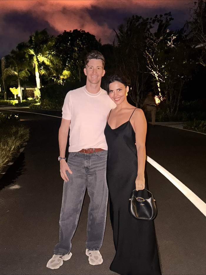 andreea popescu si rares cojoc