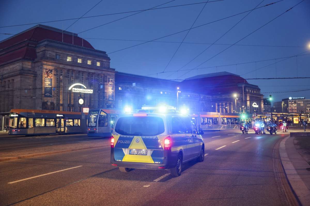 Tânără de 27 de ani, fostă Miss, găsită moartă în apartamentul ei. Cine e principalul suspect