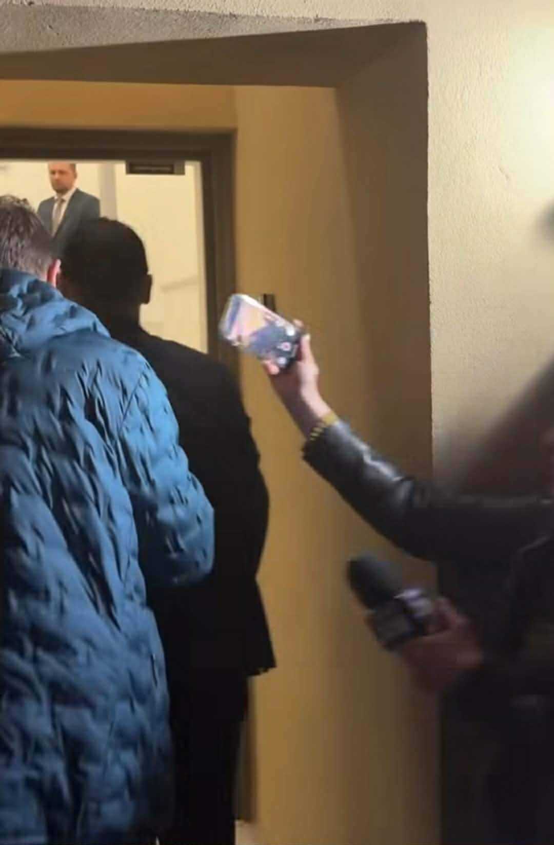 Dinu Iancu Sălăjanu