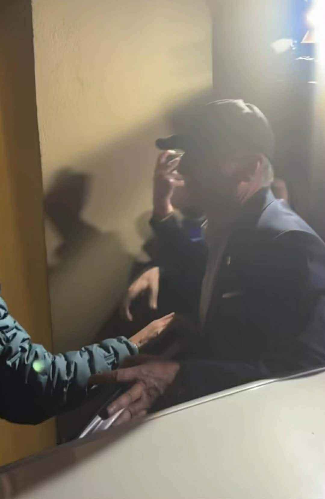 Dinu Iancu Sălăjanu