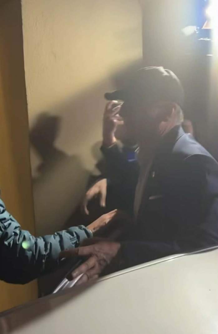 Dinu Iancu Sălăjanu