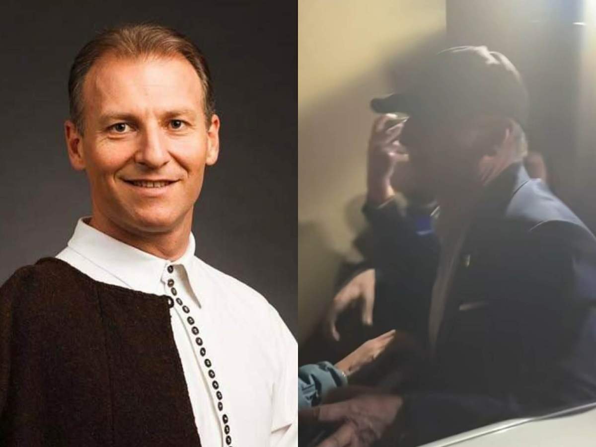 Dinu Iancu Sălăjanu