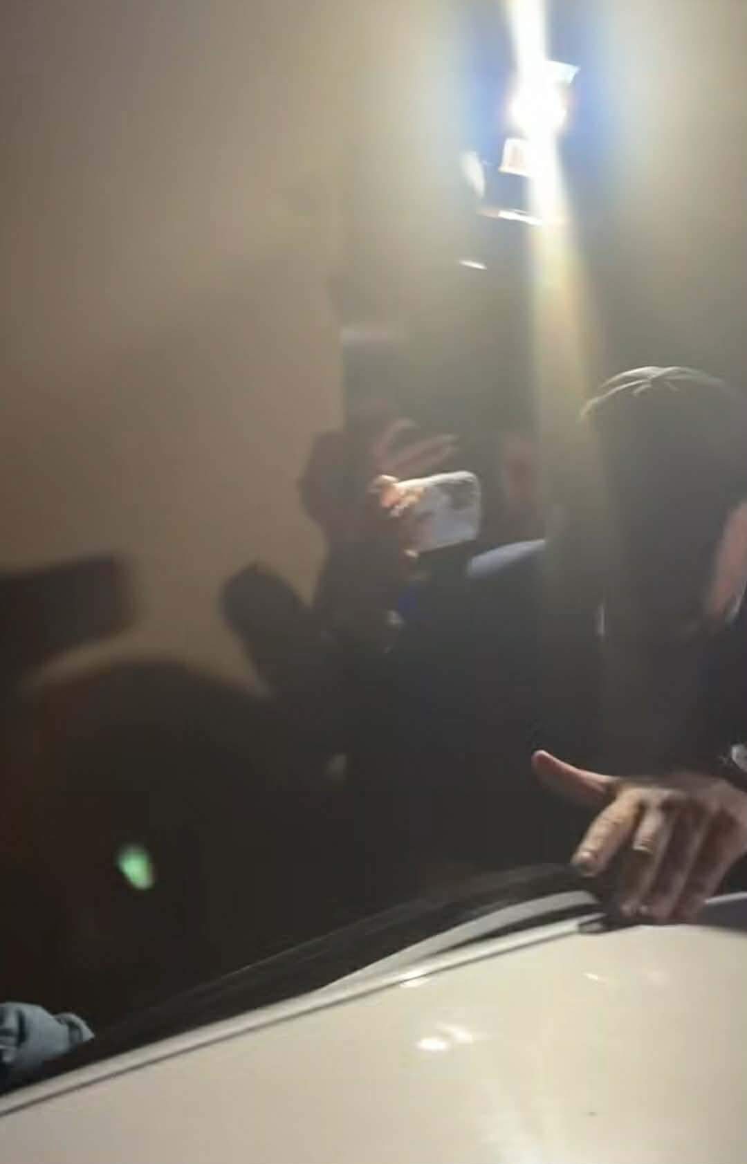 Dinu Iancu Sălăjanu