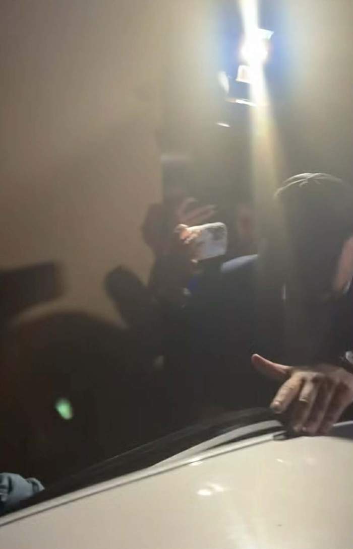 Dinu Iancu Sălăjanu