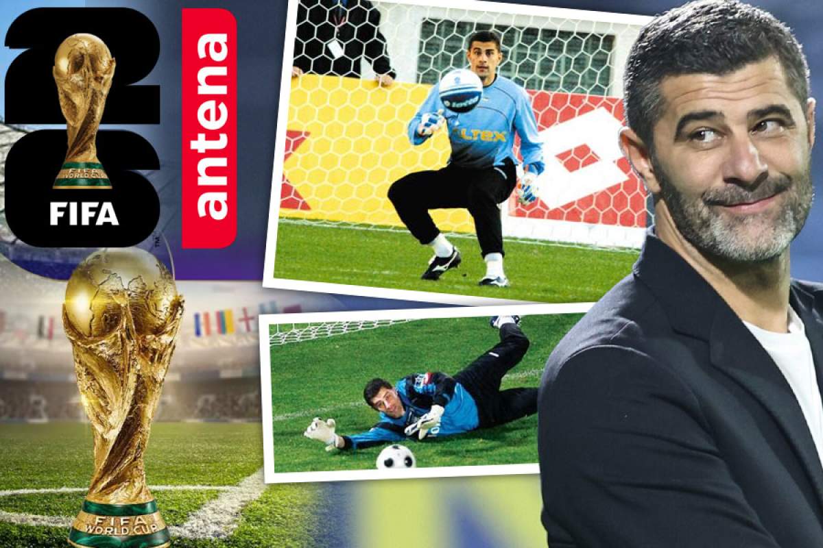 Verdictul lui Dani Coman! Cine va câștiga Campionatul Mondial 2026