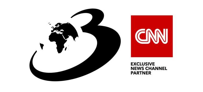 Antena 3 CNN, cea mai urmărită televiziune de știri în ziua consultărilor de la Cotroceni