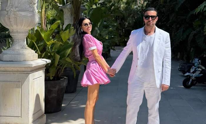 philipp plein si andreea sasu