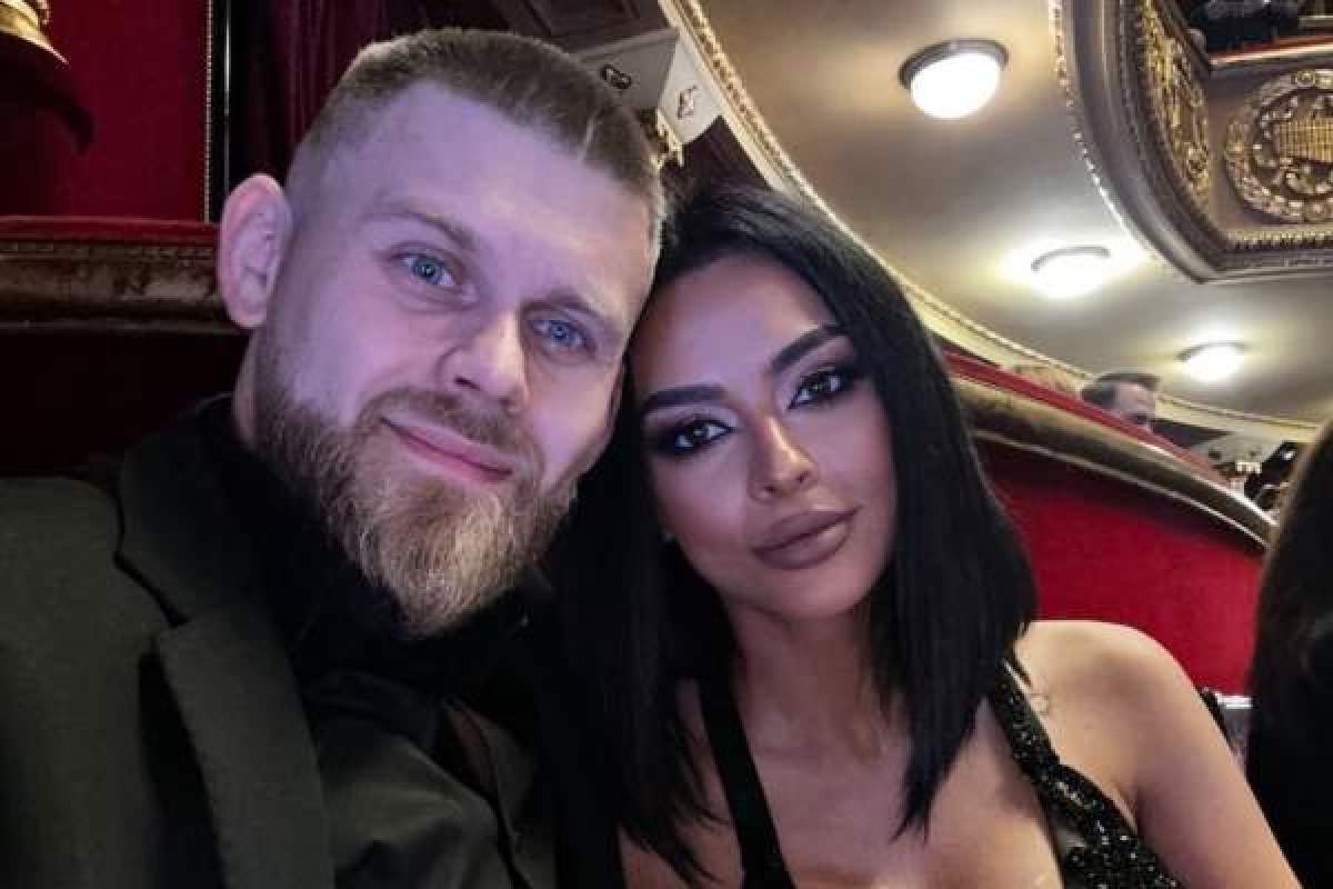 razvan kovacs si ema oprisan