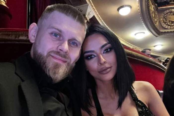 razvan kovacs si ema oprisan