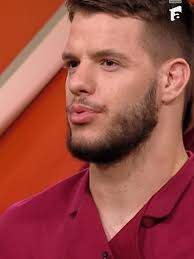 Bianca Podosu de la Chefi la cuțite, prima reacție după eliminarea lui Christian Ursu. Ce a făcut de față cu toată lumea