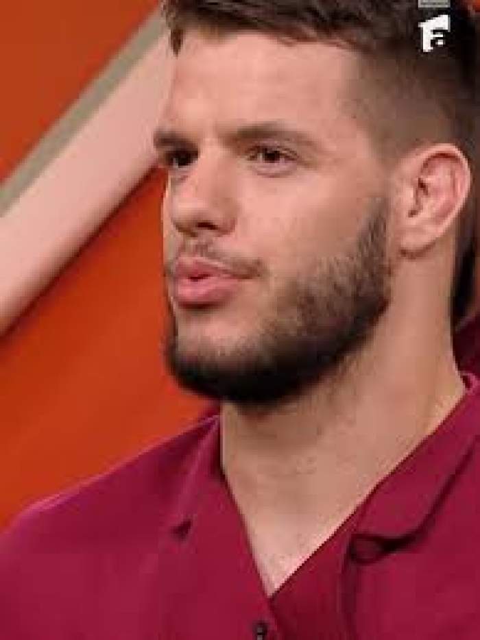 Bianca Podosu de la Chefi la cuțite, prima reacție după eliminarea lui Christian Ursu. Ce a făcut de față cu toată lumea