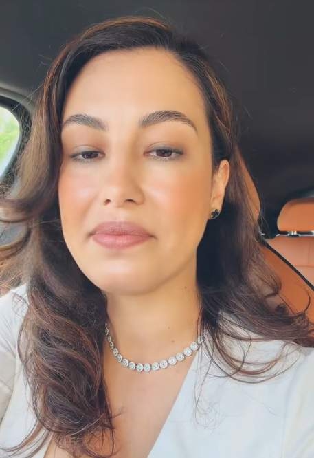 Bianca Podosu de la Chefi la cuțite, prima reacție după eliminarea lui Christian Ursu. Ce a făcut de față cu toată lumea