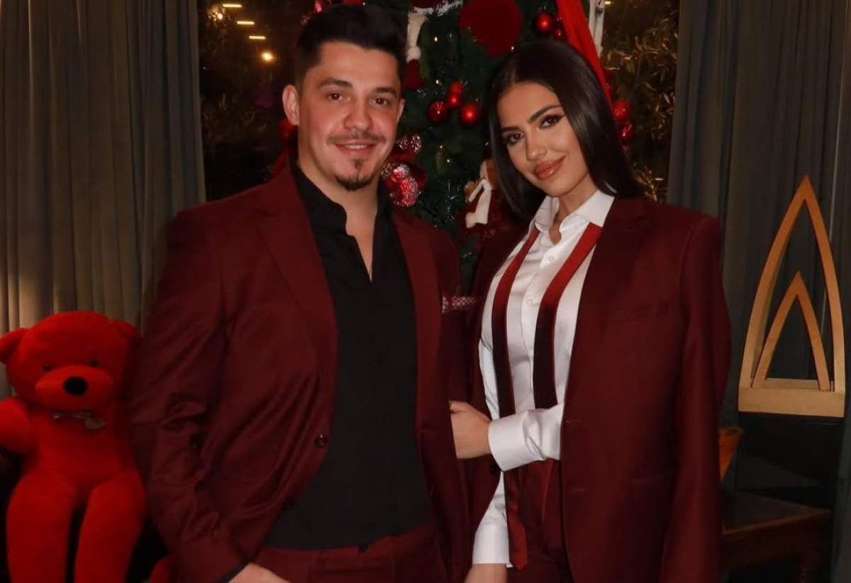 bogdan de la ploiesti si vanessa