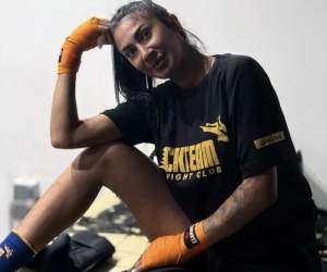 Ultimele declarații ale femeii moartă în condiții suspecte în București! A apărut alături de cea mai importantă persoană