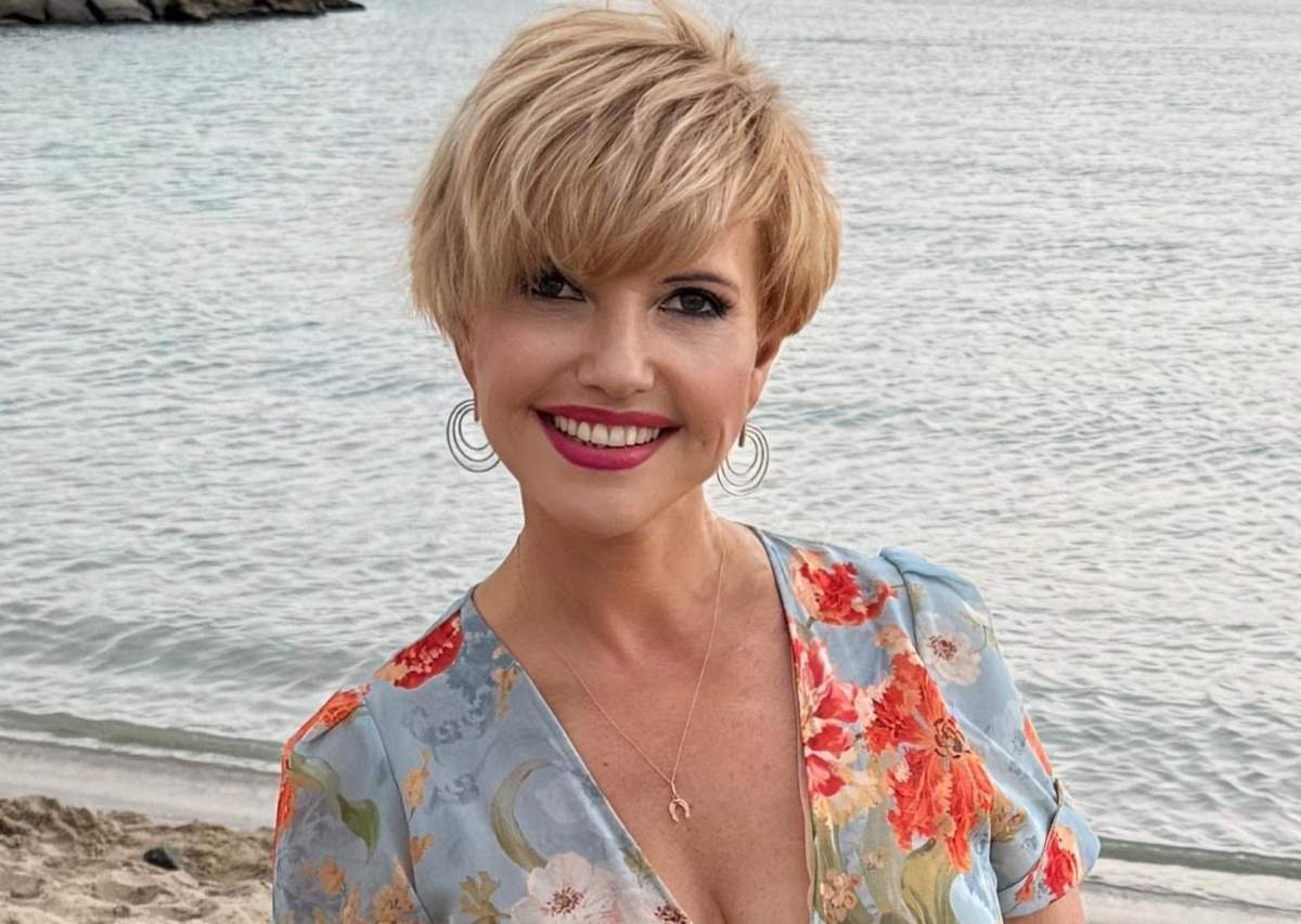 marina almasan zambeset