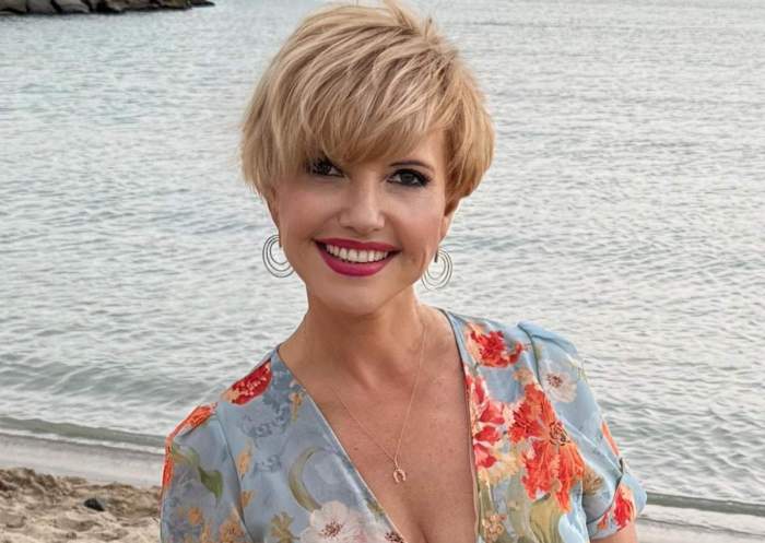 marina almasan zambeset