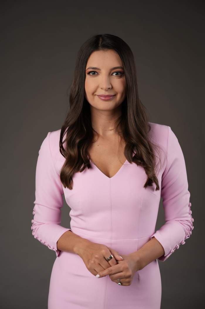 Adevărul din farfurie! Investigațiile „Ce ne puneți în mâncare”, în prim-plan la dezbaterea despre siguranța alimentară