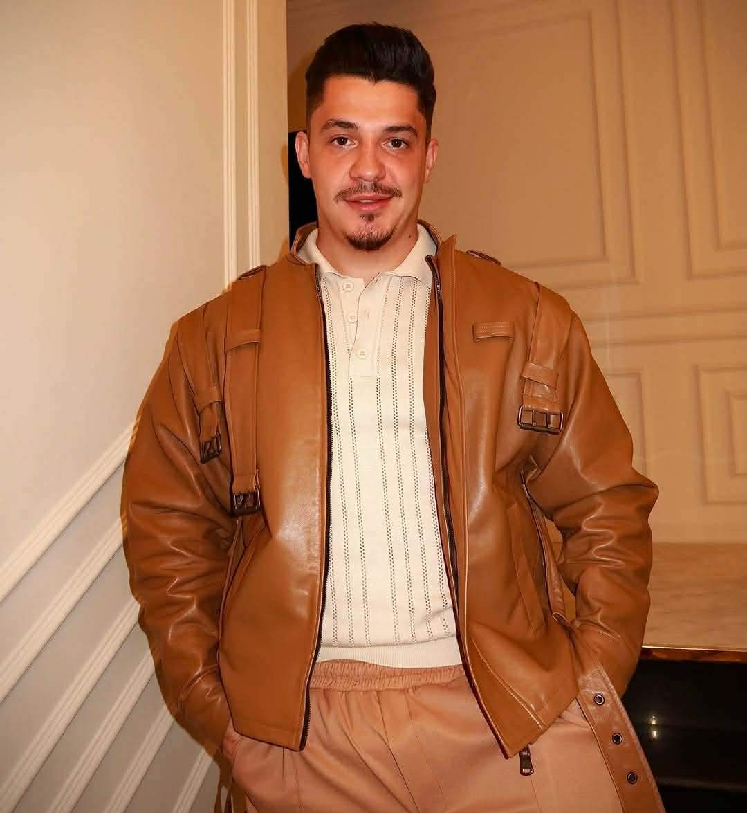 Bogdan de la Ploiești