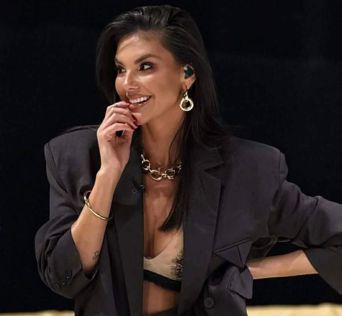 ramona olaru zambeste