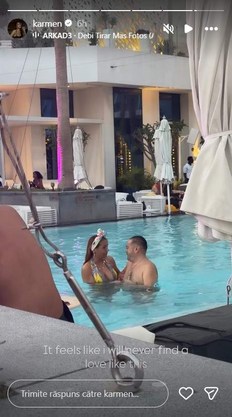 adrian minune si sotia