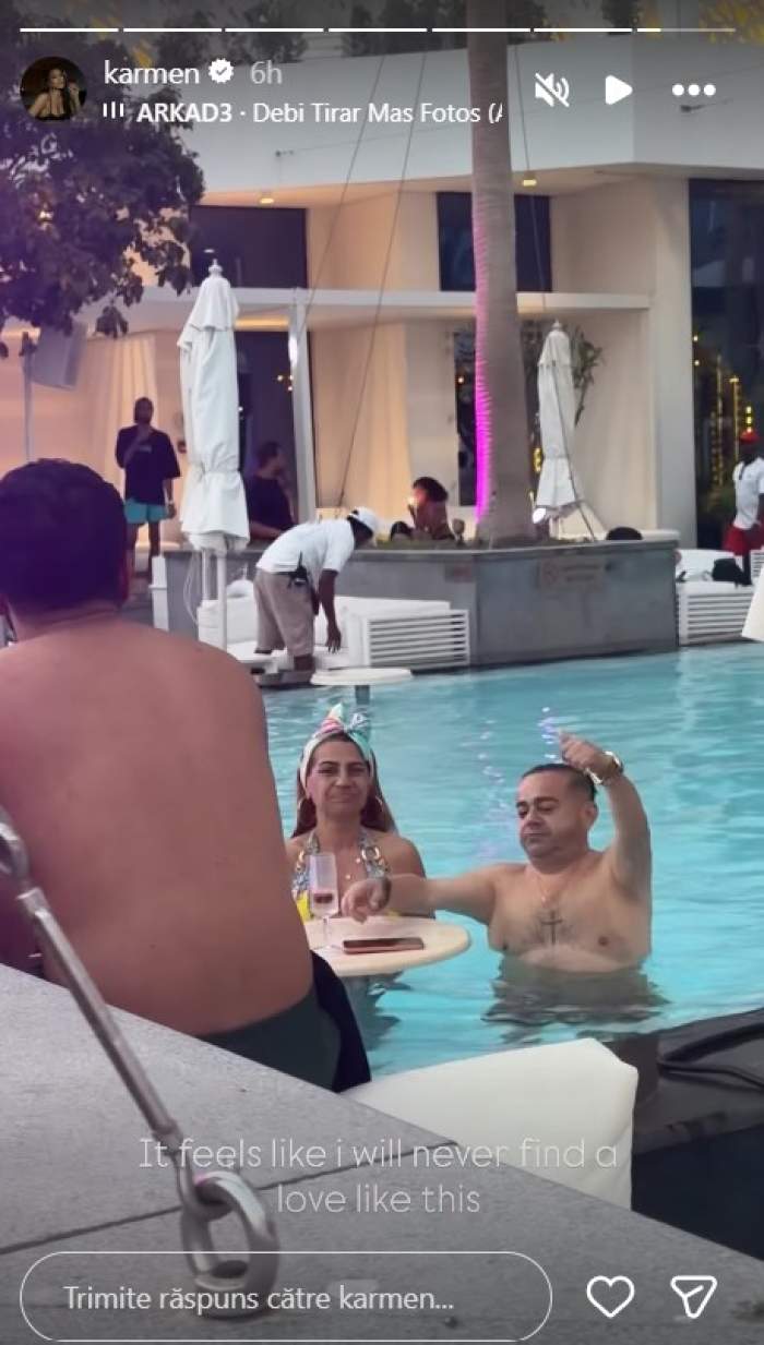 adrian minune si sotia