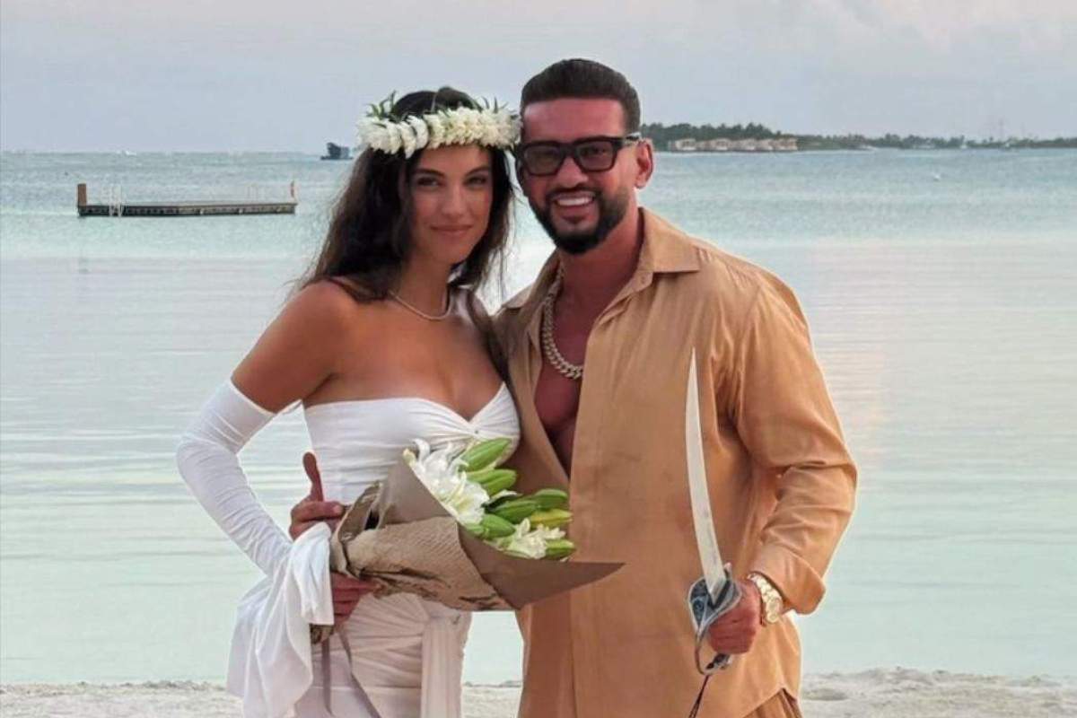 dorian popa si andreea