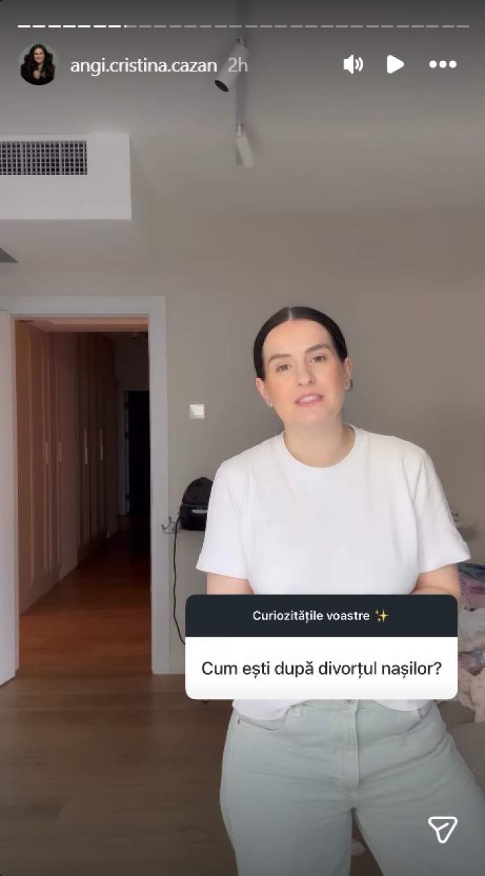 andreea popescu si fina