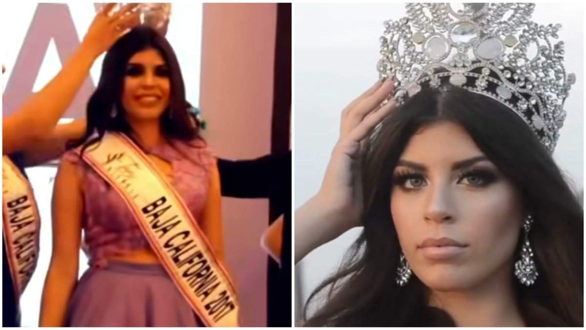 Fostă Miss, ucisă în fața copiilor de soacră! Momentul șocant a fost filmat 