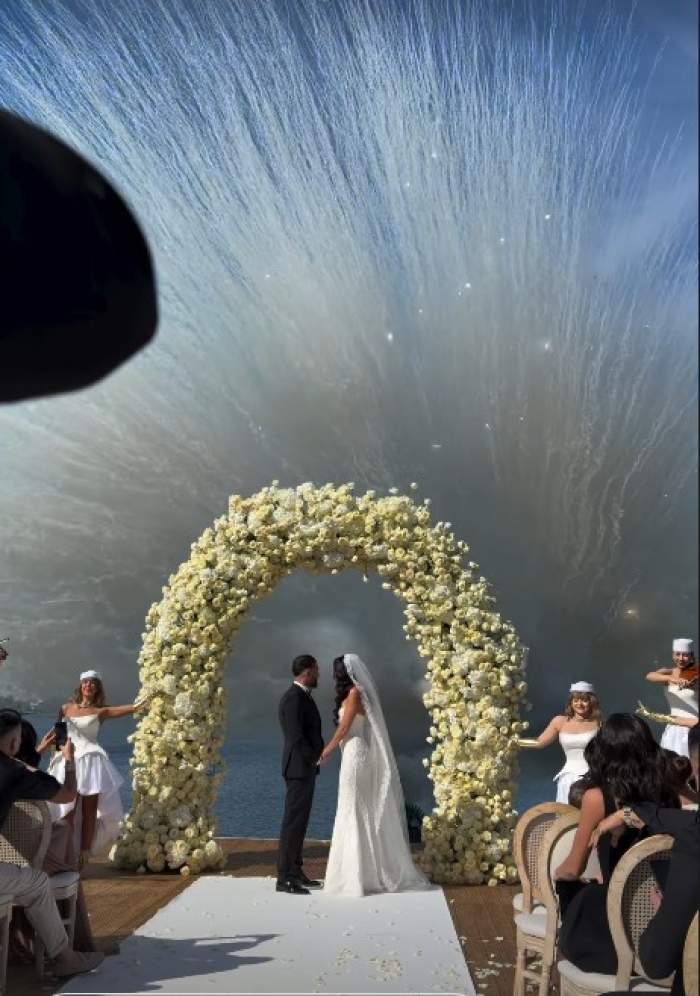 dorian popa si sotia