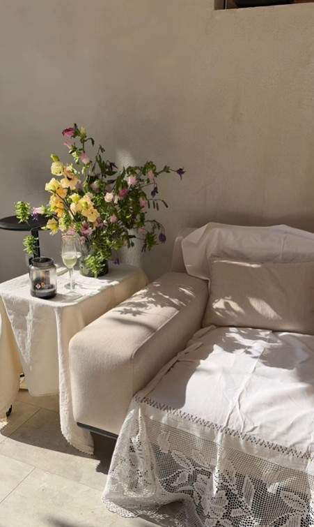 laura cosoi bucatarie